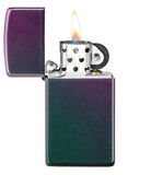 Encendedores Zippo 49267