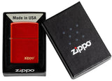 Encendedores Zippo 49475zl