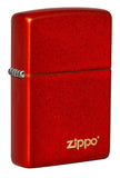 Encendedores Zippo 49475zl