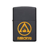 Encendedores Zippo 49549