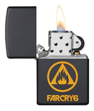 Encendedores Zippo 49549