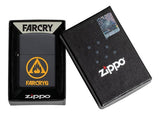 Encendedores Zippo 49549
