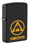 Encendedores Zippo 49549