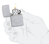 Encendedores Zippo 49653