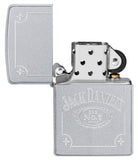Encendedores Zippo 49653