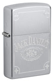 Encendedores Zippo 49653