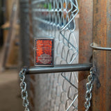 Encendedores Zippo 49658