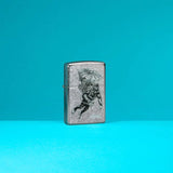 Encendedores Zippo 49765