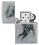 Encendedores Zippo 49765