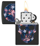 Encendedores Zippo 49771
