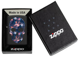 Encendedores Zippo 49771