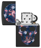 Encendedores Zippo 49771