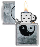 Encendedores ZIPPO 49772