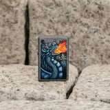 Encendedores ZIPPO 49776