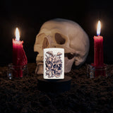 Encendedores ZIPPO 49786