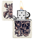 Encendedores ZIPPO 49786