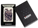 Encendedores ZIPPO 49786
