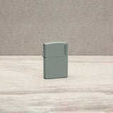 Encendedores Zippo 49843ZL