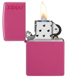 Encendedores Zippo 49846zl