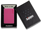 Encendedores Zippo 49846zl