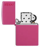 Encendedores Zippo 49846zl