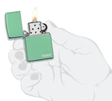 Encendedores Zippo 28129ZL