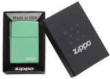 Encendedores Zippo 28129ZL