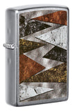 Encendedores Zippo 49669