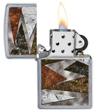 Encendedores Zippo 49669