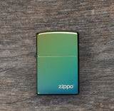 Encendedores Zippo 49191ZL