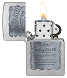 Encendedores Zippo  48284