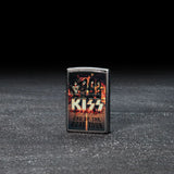 Encendedores Zippo 48178