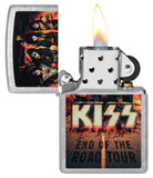 Encendedores Zippo 48178