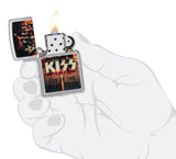Encendedores Zippo 48178