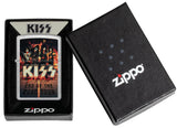 Encendedores Zippo 48178