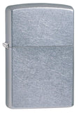 Encendedores ZIPPO 207
