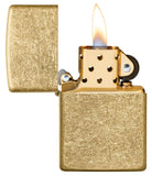 Encendedores Zippo 49477