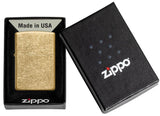 Encendedores Zippo 49477