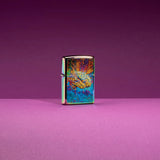 Encendedores Zippo 49787