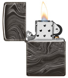 Encendedores Zippo 49812