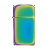 Encendedores ZIPPO 20493