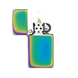 Encendedores ZIPPO 20493