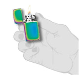 Encendedores ZIPPO 20493