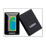 Encendedores ZIPPO 20493