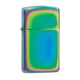 Encendedores ZIPPO 20493