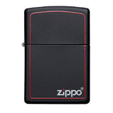 Encendedores ZIPPO 218ZB