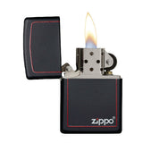 Encendedores ZIPPO 218ZB