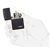 Encendedores ZIPPO 218ZB
