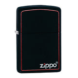 Encendedores ZIPPO 218ZB