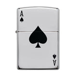 Encendedores ZIPPO 24011